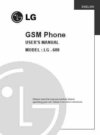 LG Electronics Cell Phone -600-page_pdf